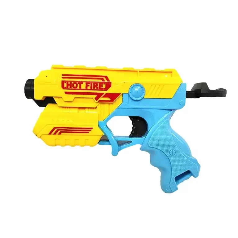 Gun-768x768