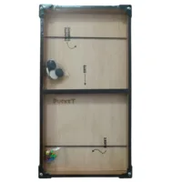 Zubblo String Air Hockey Board Game | 3-in-1 Indoor Game with Ludo & Snake Ladder | Fast Sling Puck Game for Kids & Adults | 2 Player Family Game | 65x35x7 cm Size