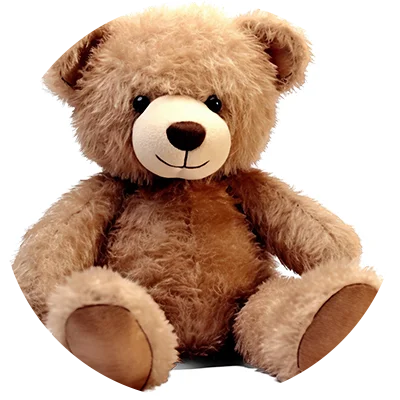 Soft Toys