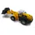 Skid Steer Loader